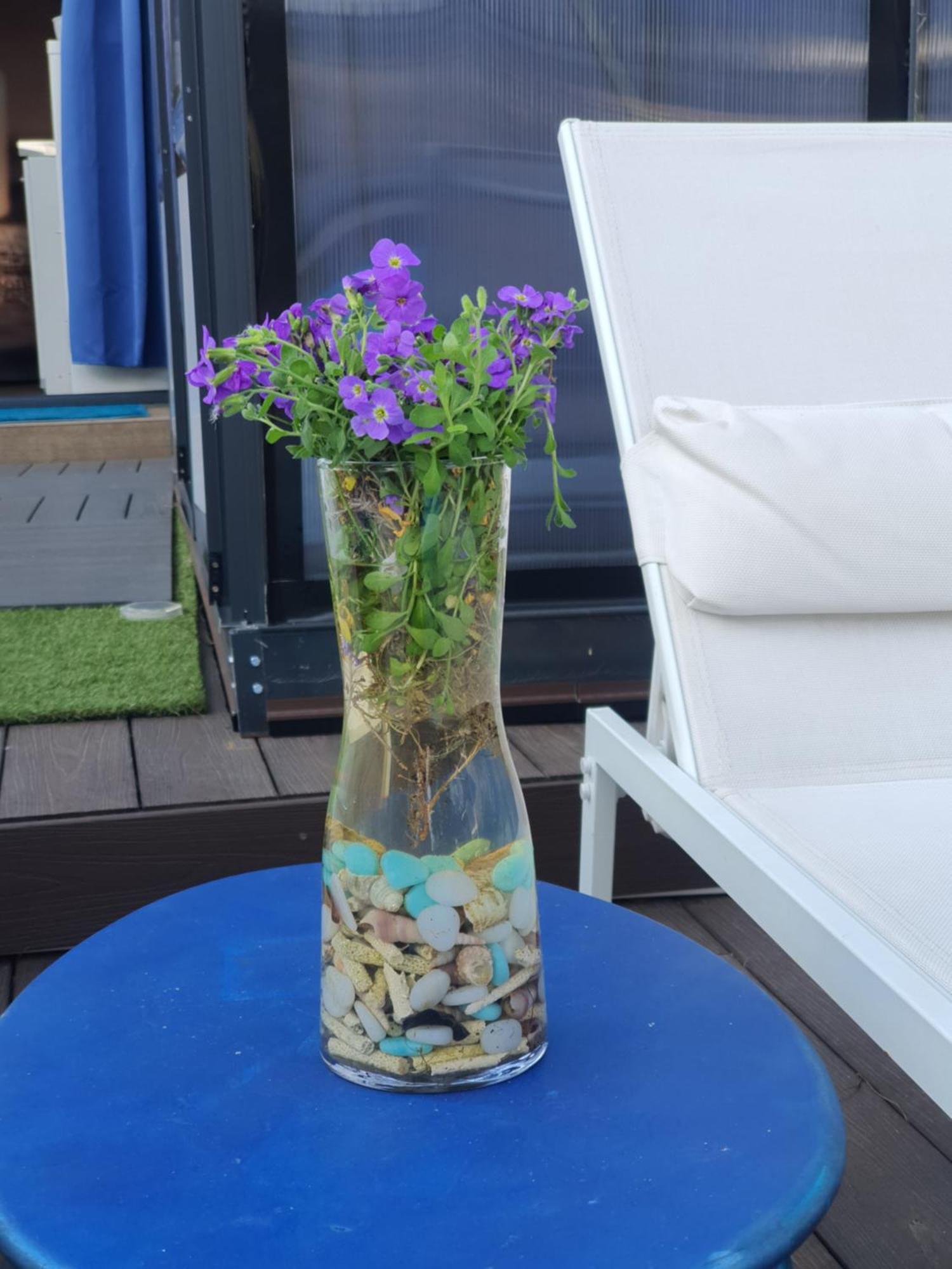 Spa Ibiza Dosrius Canyamás 외부 사진