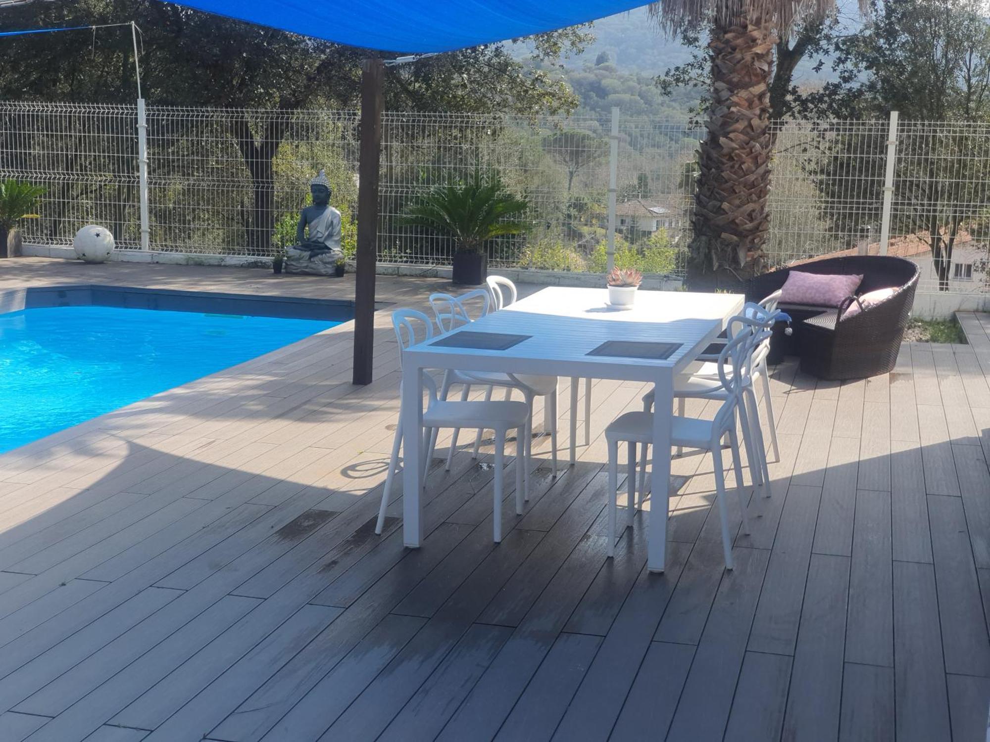 Spa Ibiza Dosrius Canyamás 외부 사진