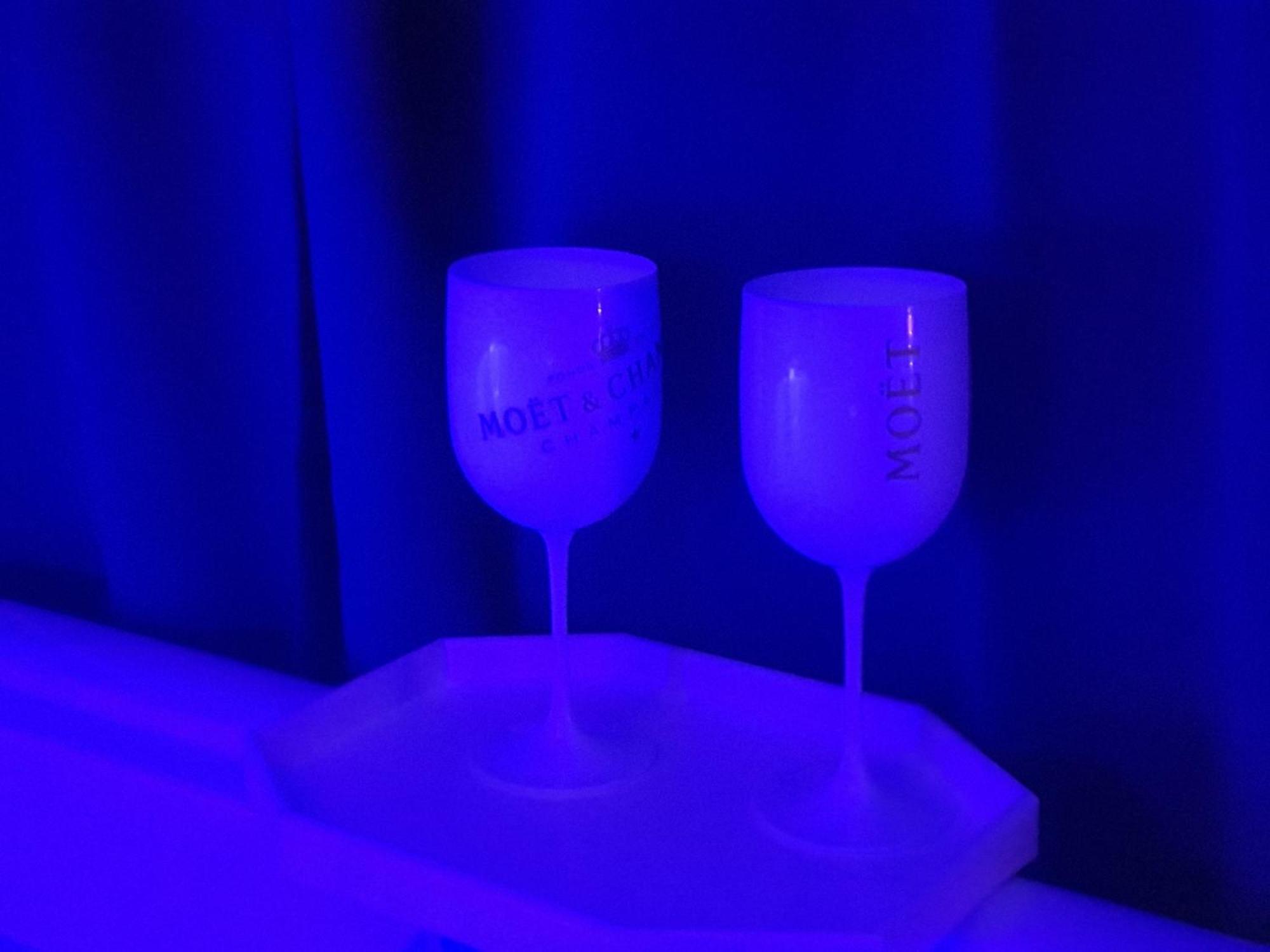 Spa Ibiza Dosrius Canyamás 외부 사진