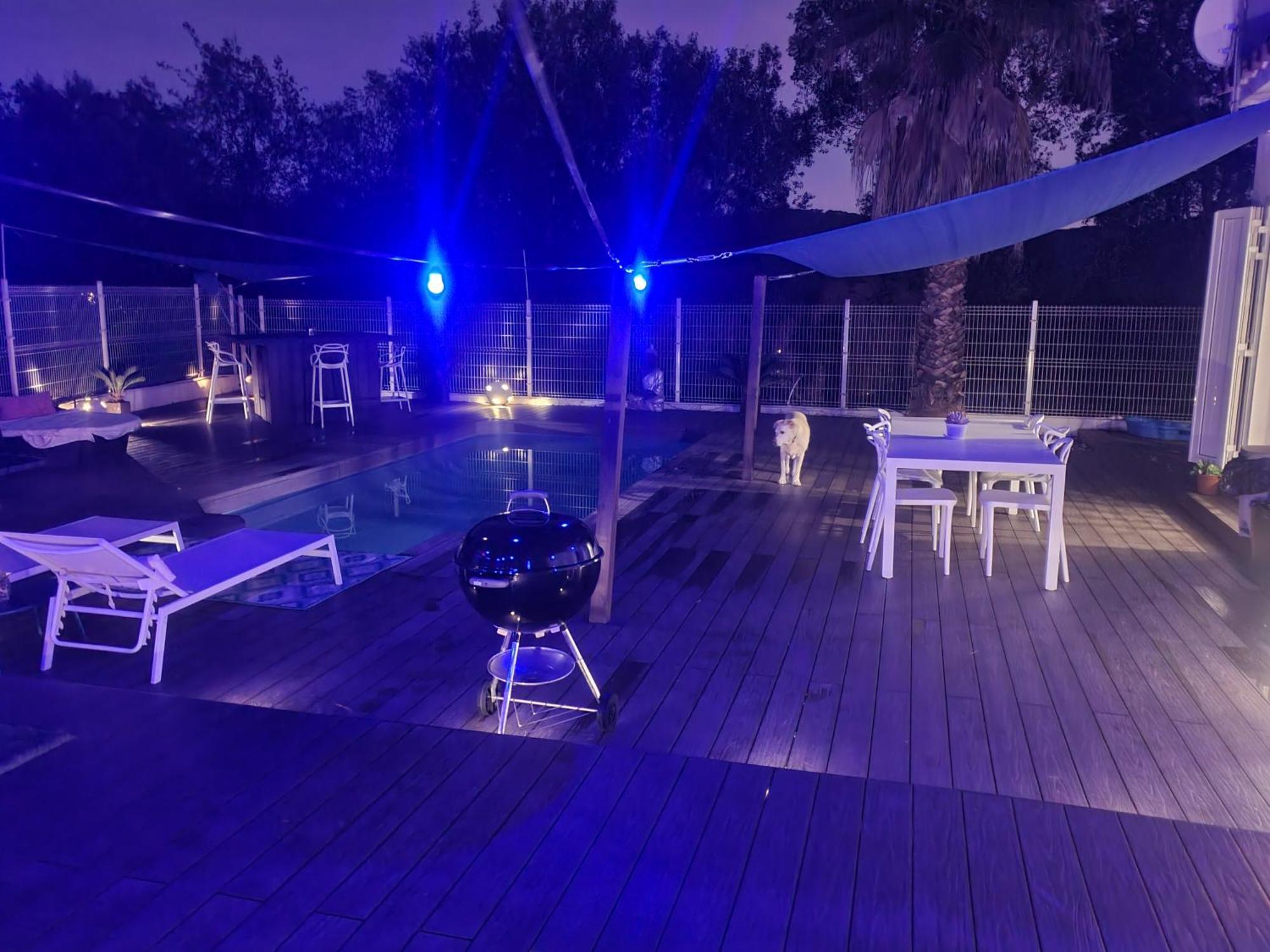 Spa Ibiza Dosrius Canyamás 외부 사진