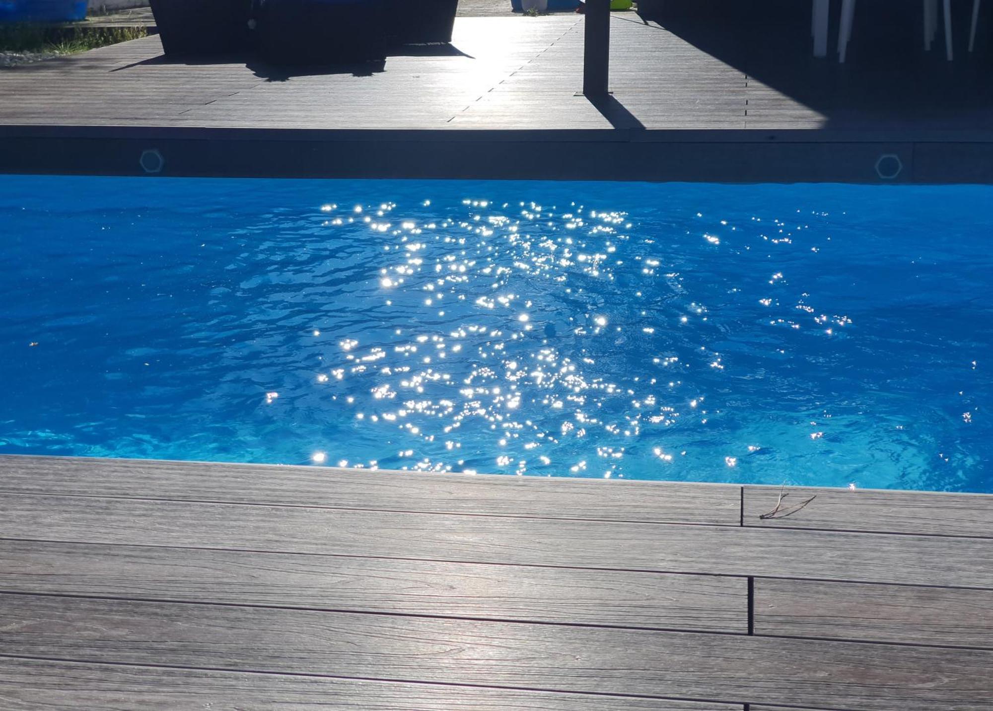 Spa Ibiza Dosrius Canyamás 외부 사진