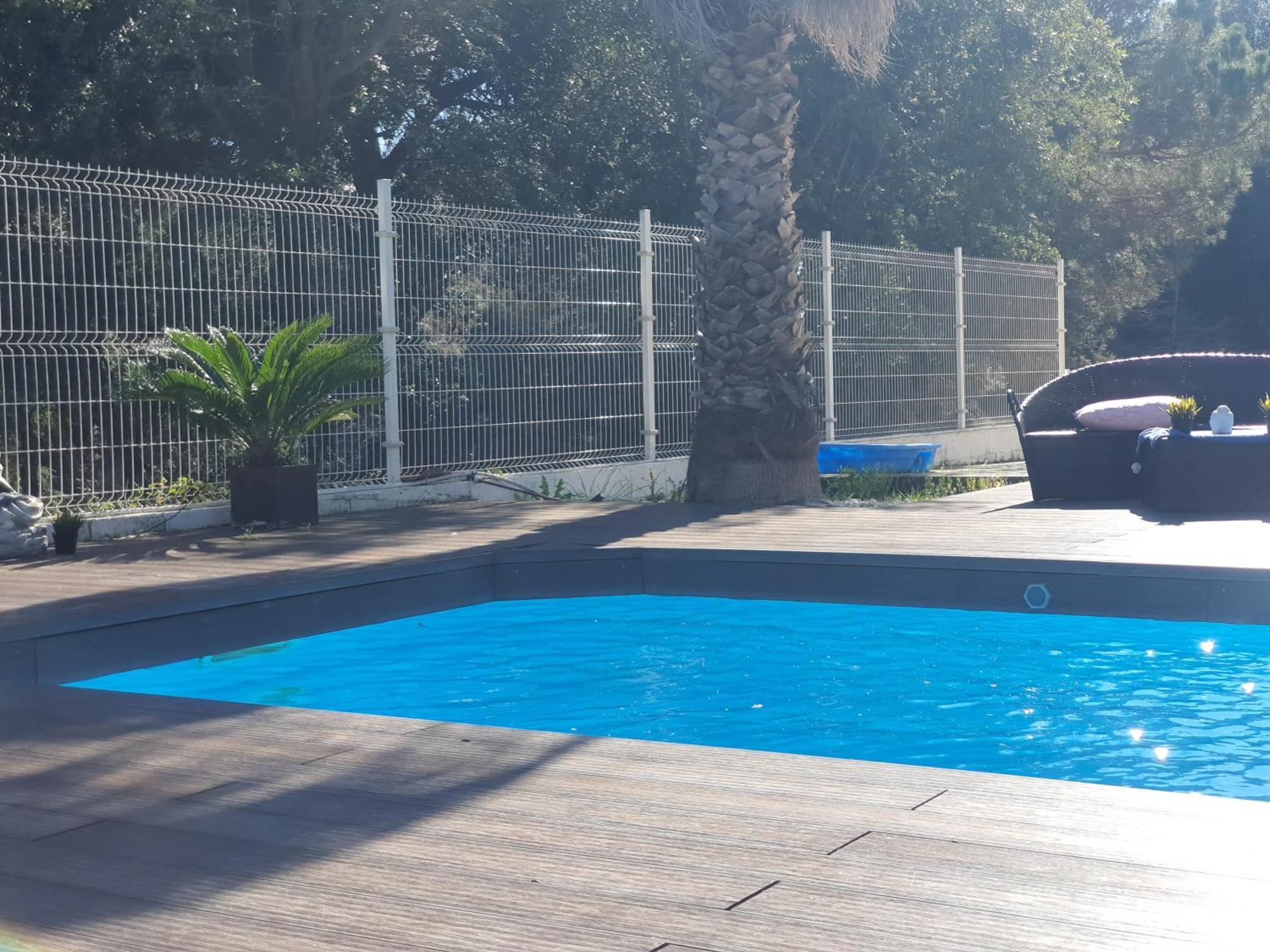 Spa Ibiza Dosrius Canyamás 외부 사진