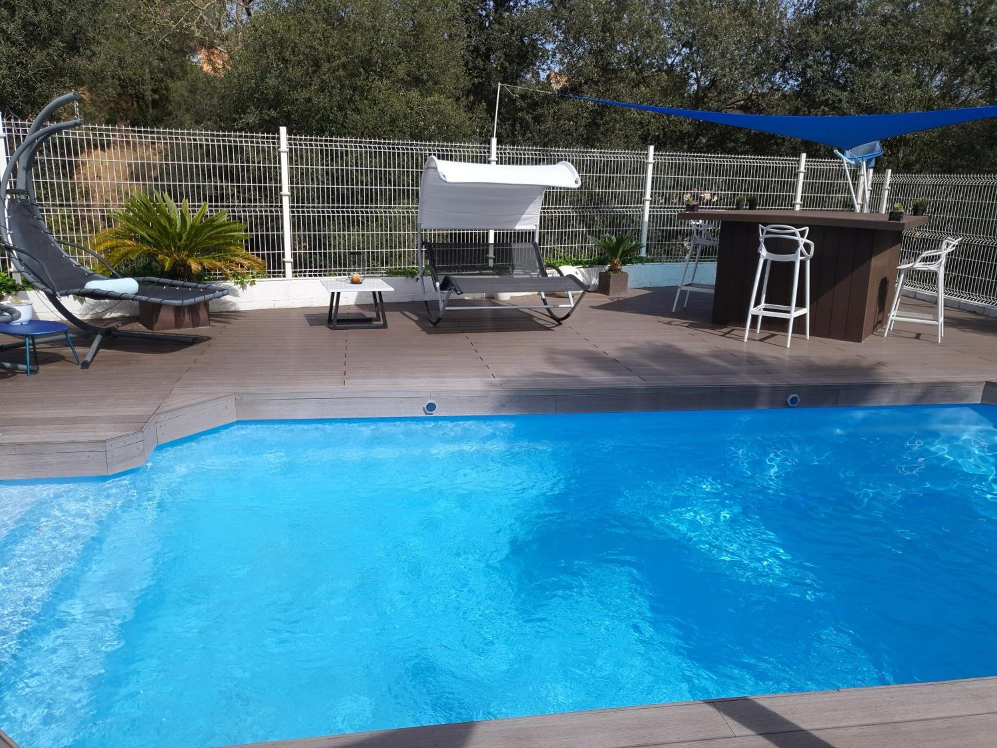 Spa Ibiza Dosrius Canyamás 외부 사진