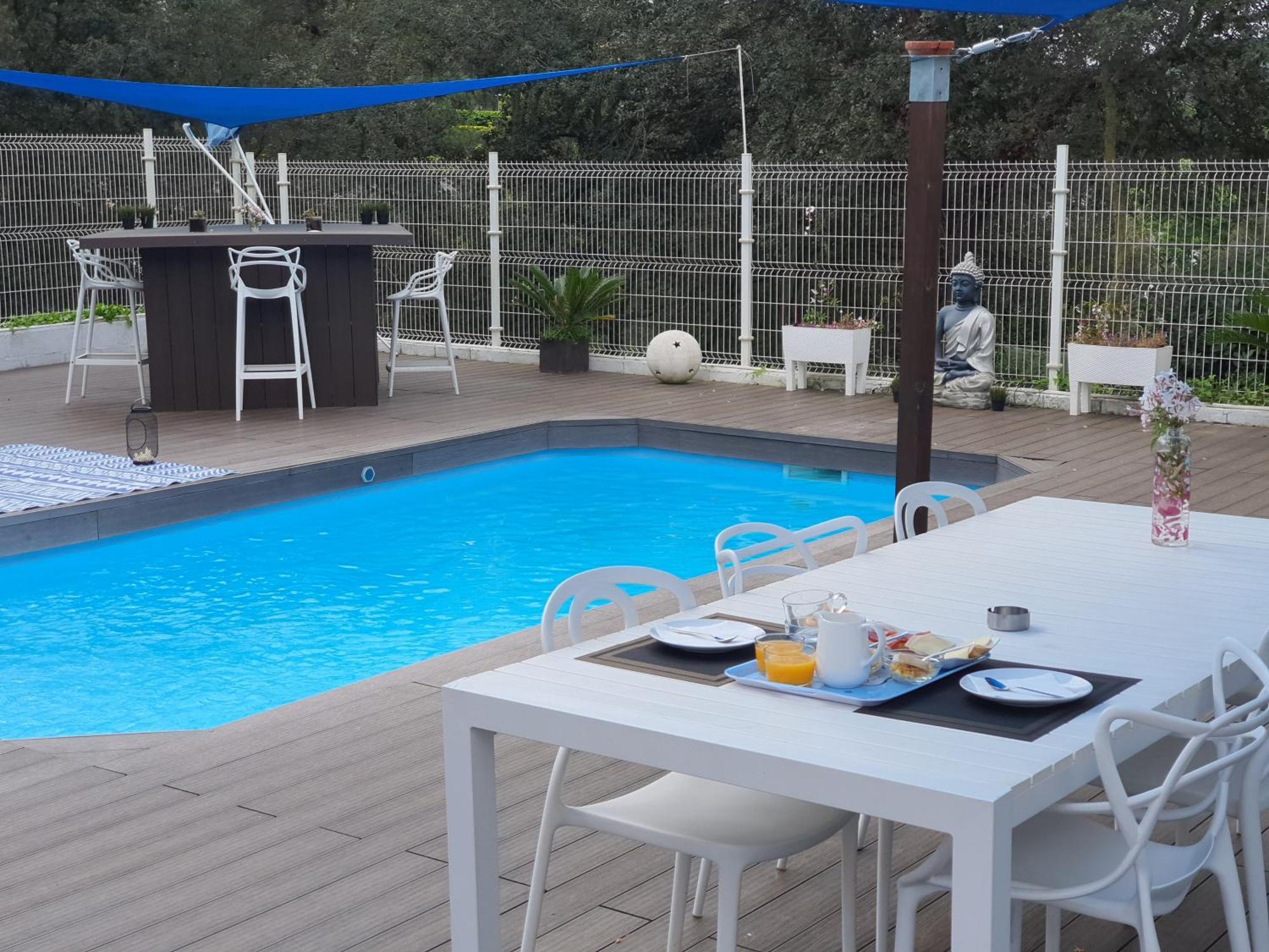 Spa Ibiza Dosrius Canyamás 외부 사진