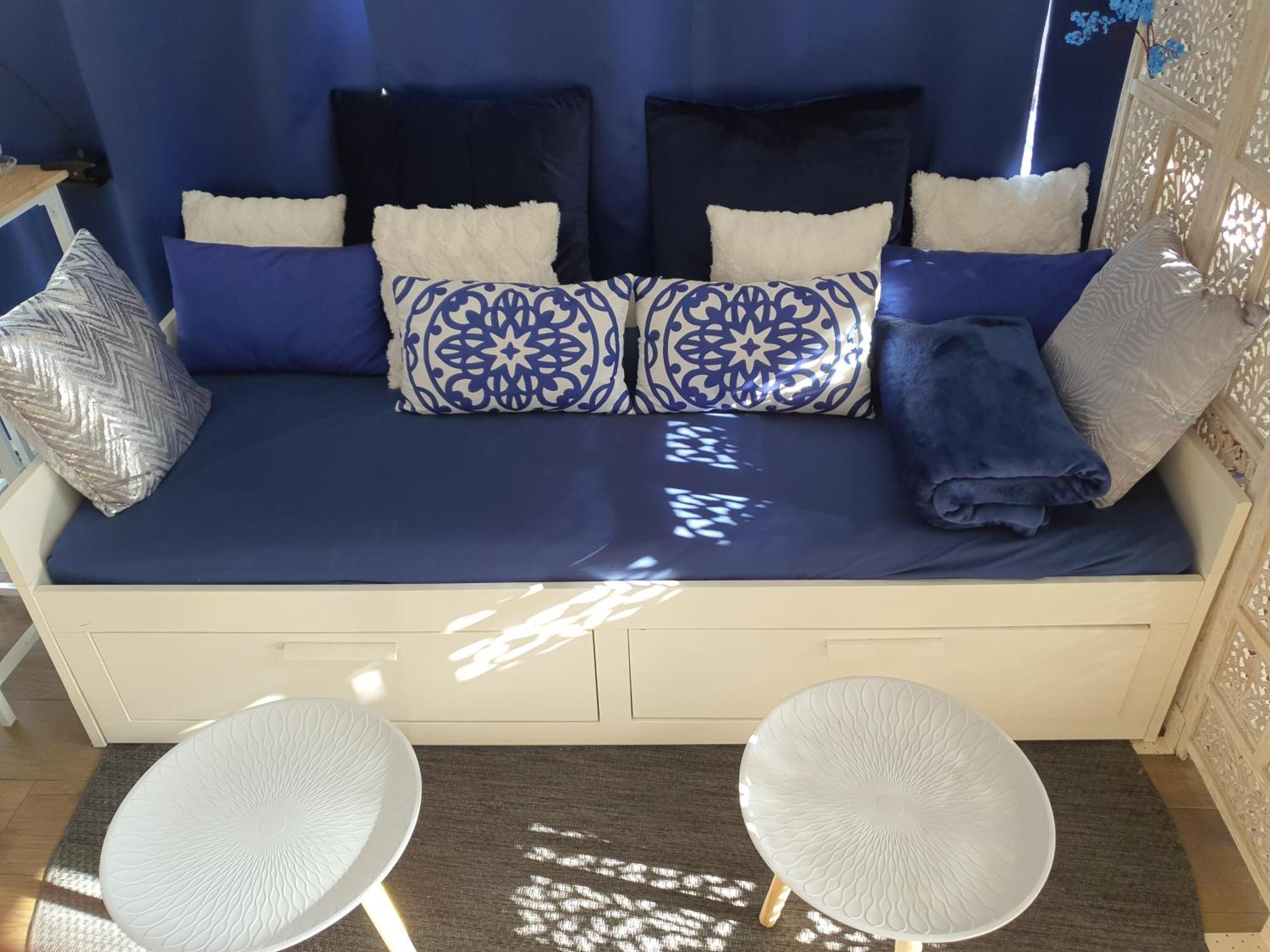 Spa Ibiza Dosrius Canyamás 외부 사진