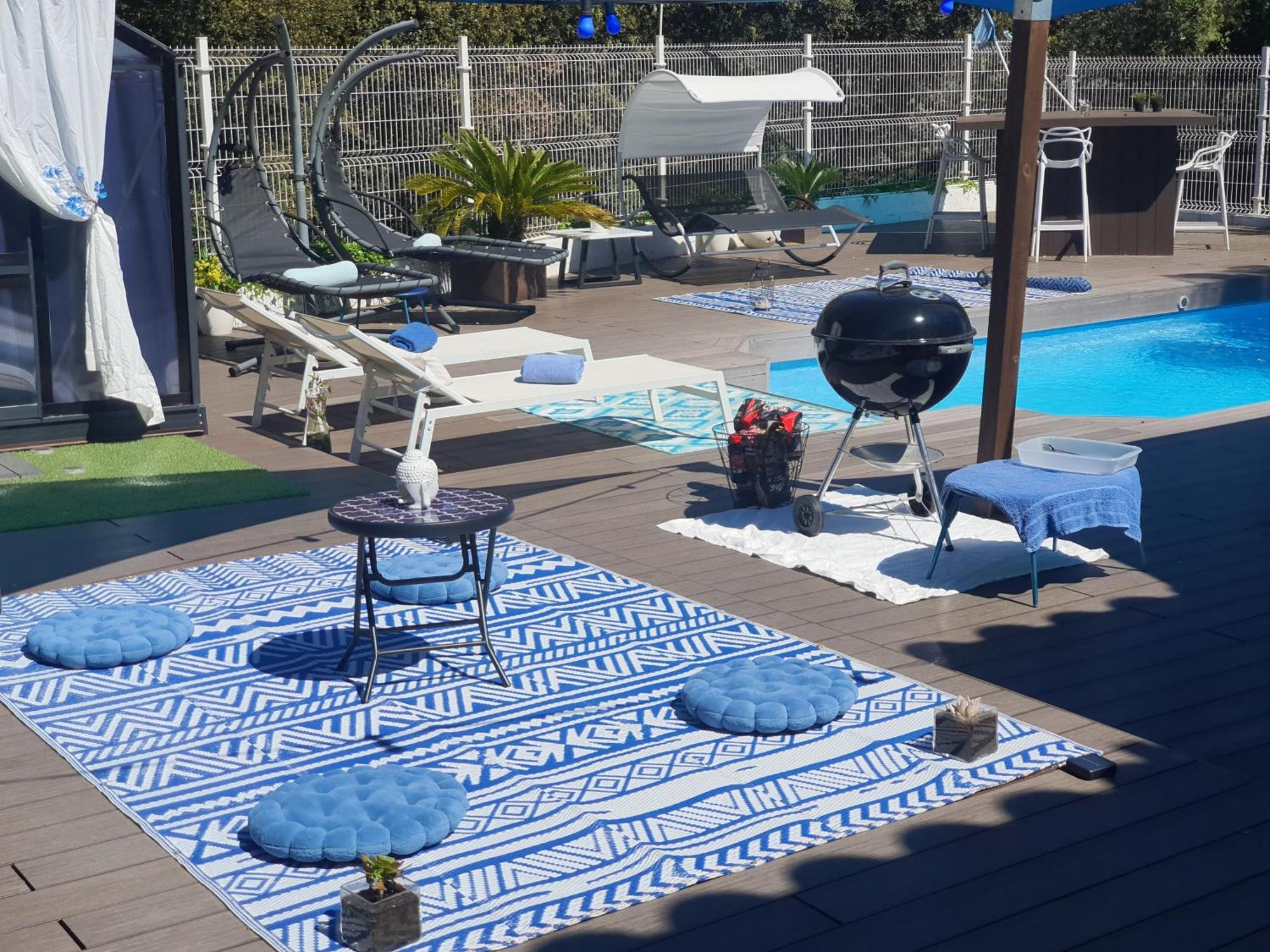Spa Ibiza Dosrius Canyamás 외부 사진