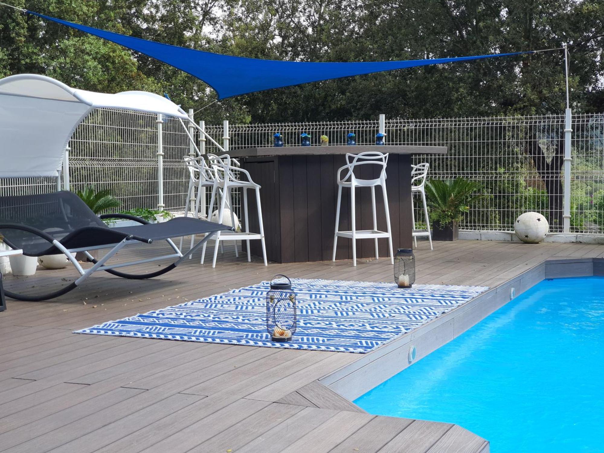 Spa Ibiza Dosrius Canyamás 외부 사진