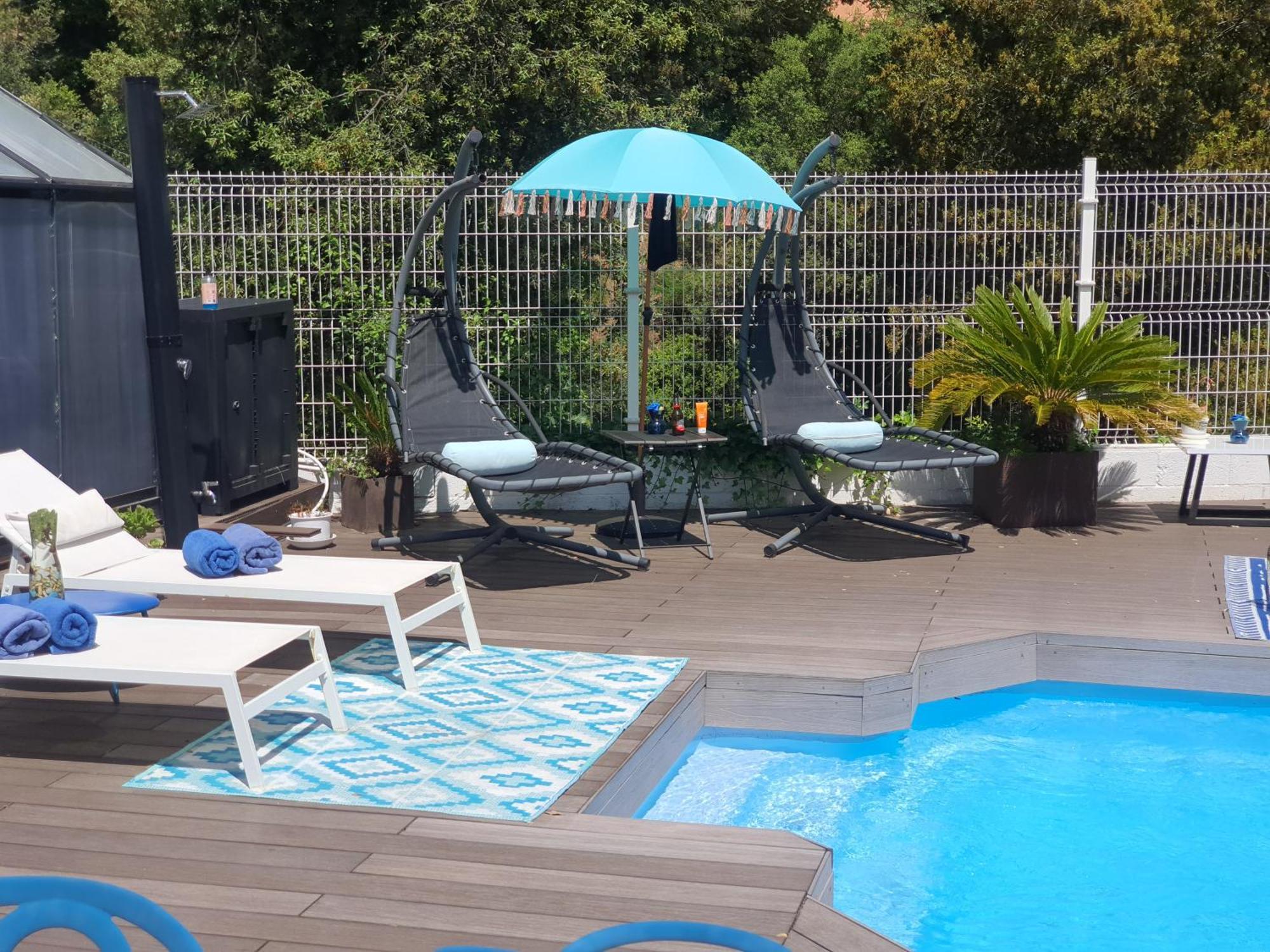 Spa Ibiza Dosrius Canyamás 외부 사진
