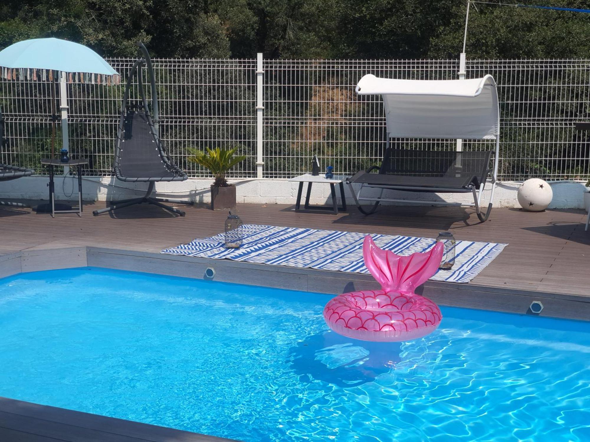 Spa Ibiza Dosrius Canyamás 외부 사진
