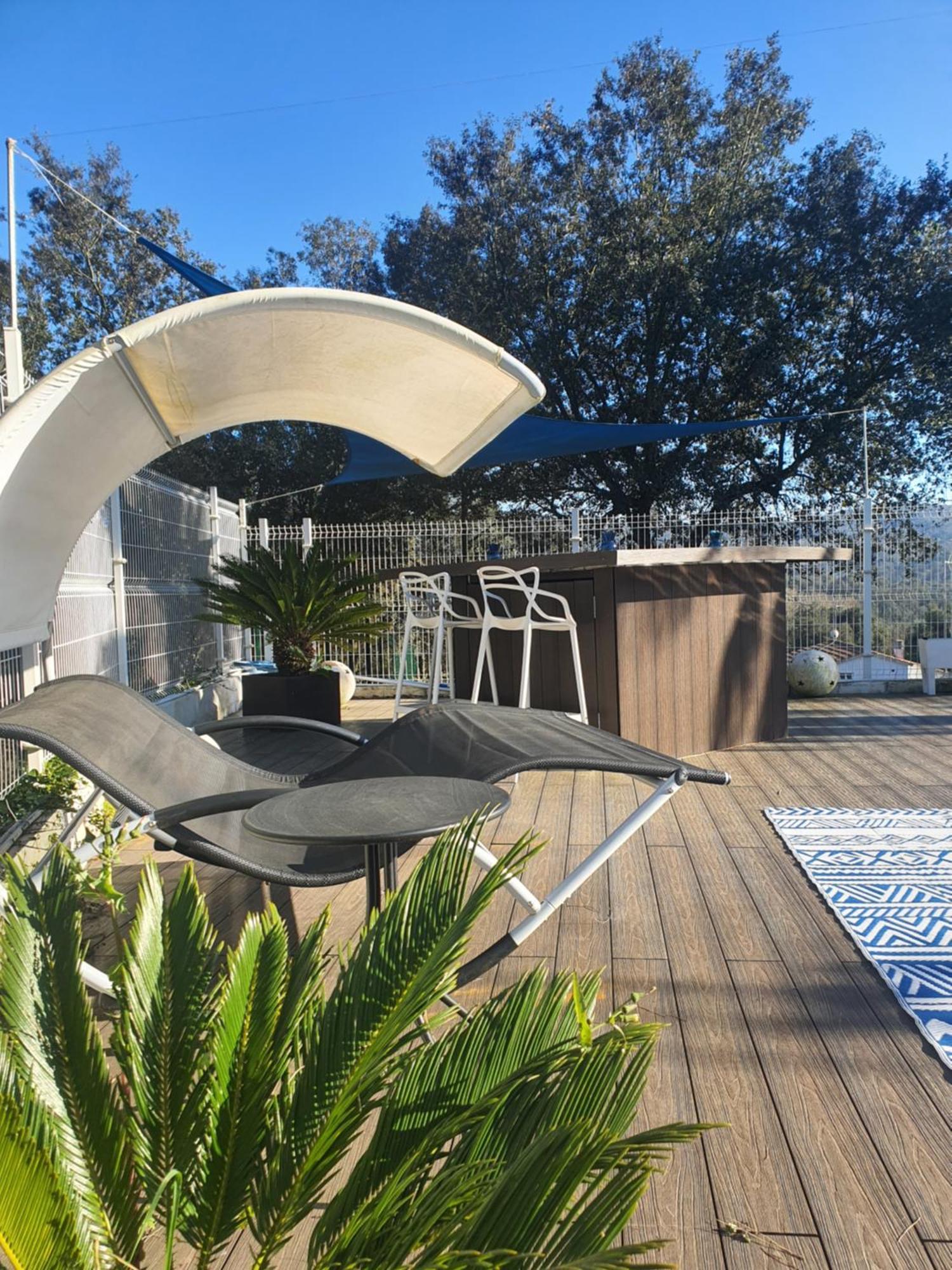 Spa Ibiza Dosrius Canyamás 외부 사진