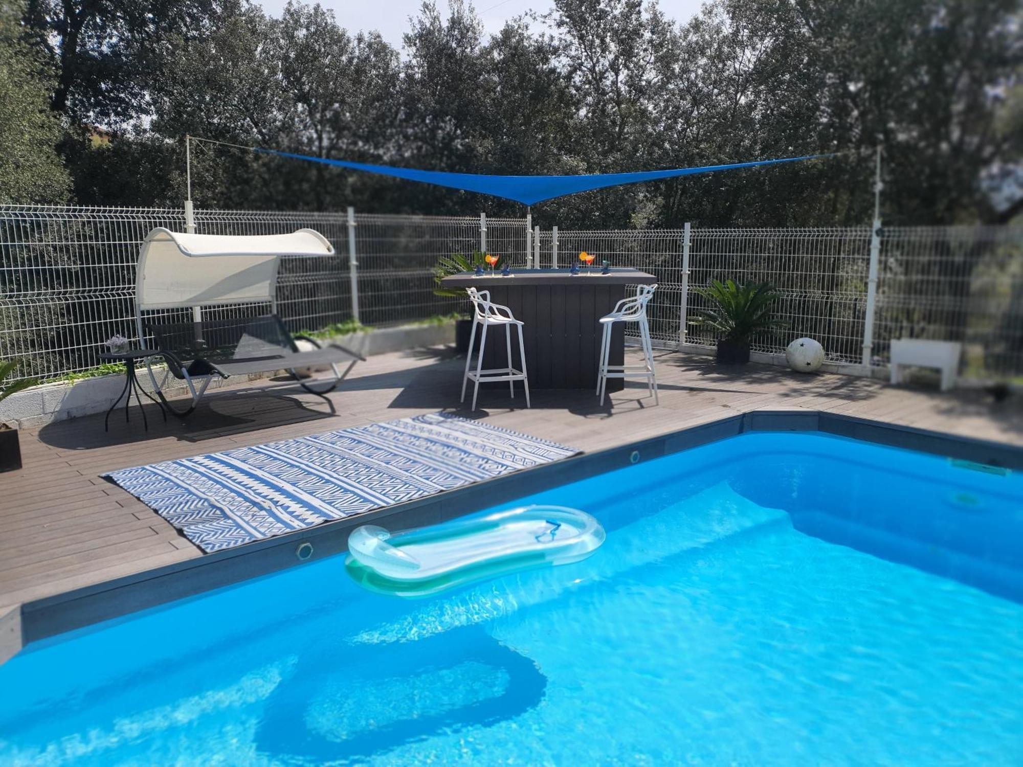 Spa Ibiza Dosrius Canyamás 외부 사진