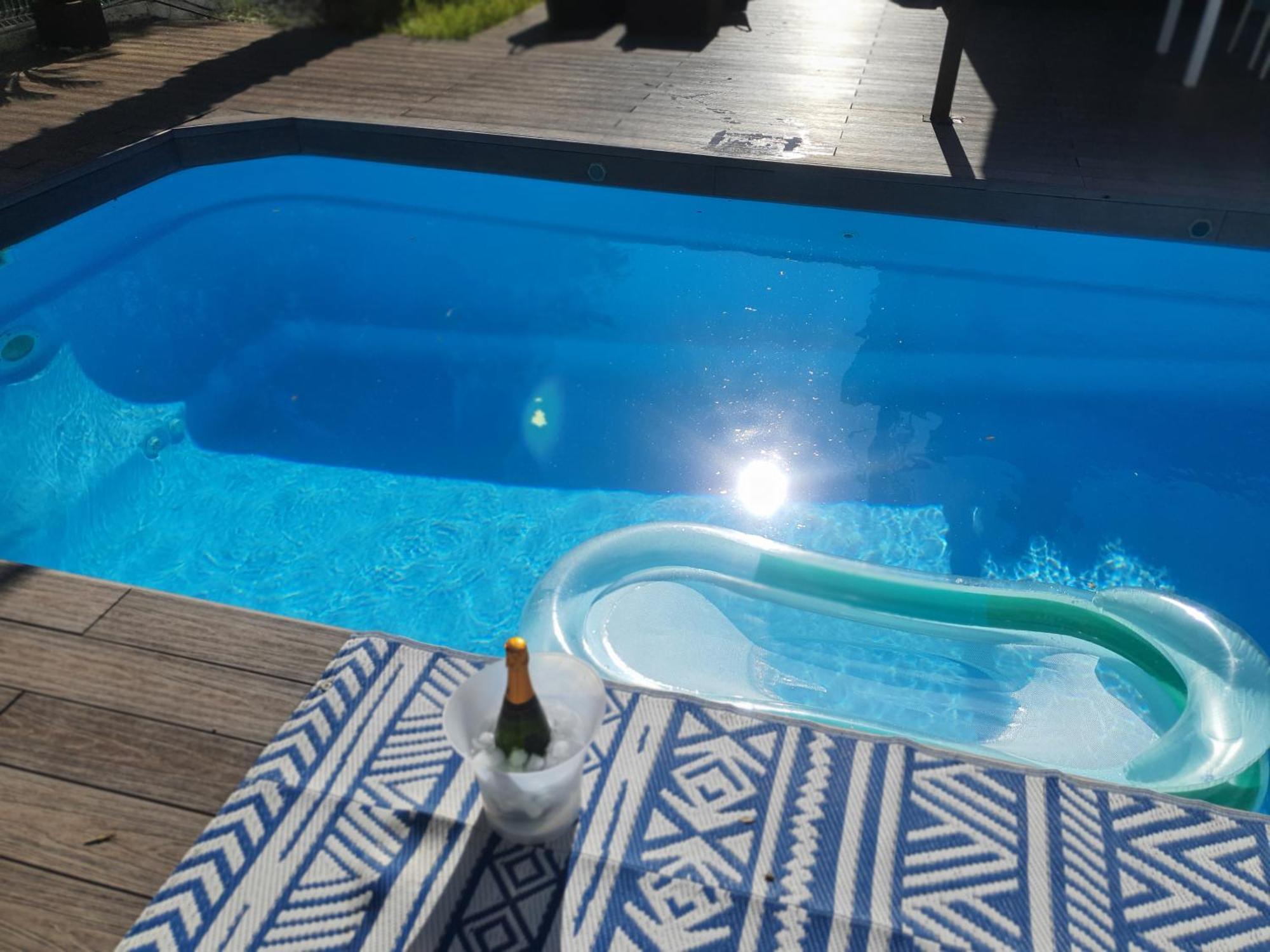 Spa Ibiza Dosrius Canyamás 외부 사진