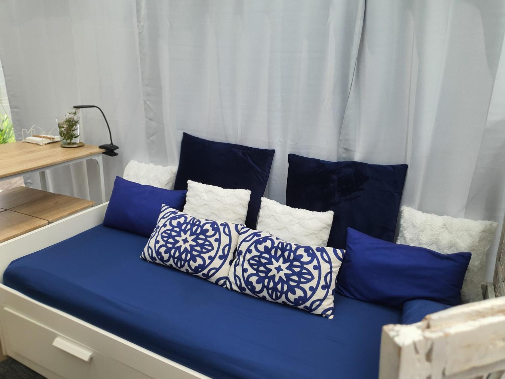 Spa Ibiza Dosrius Canyamás 외부 사진