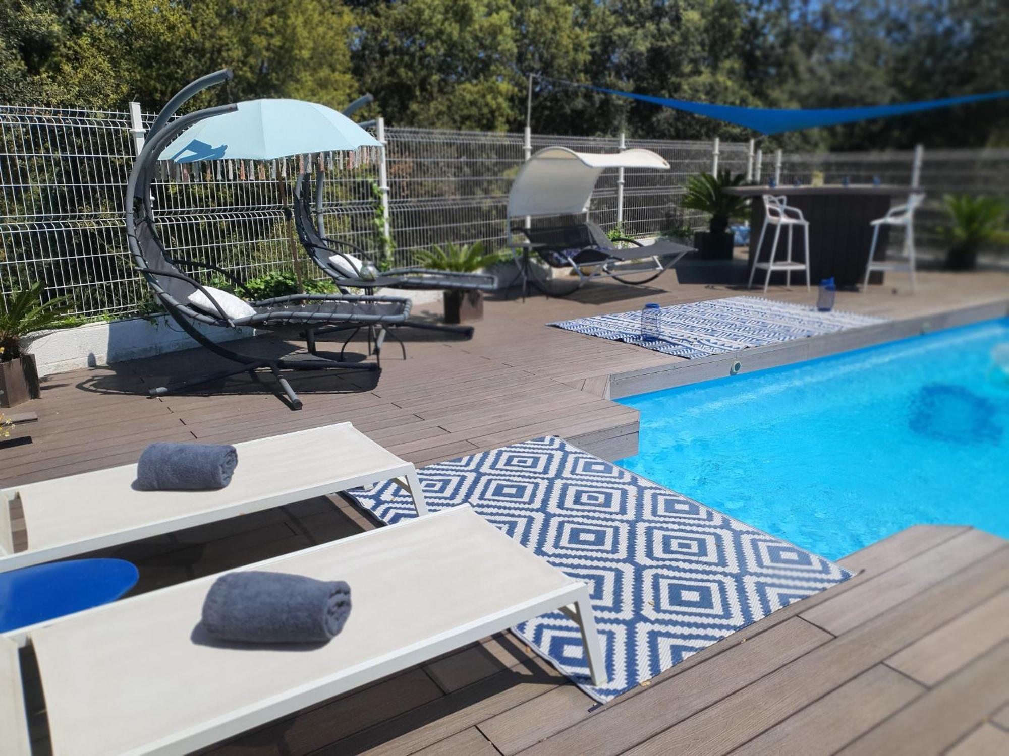 Spa Ibiza Dosrius Canyamás 외부 사진